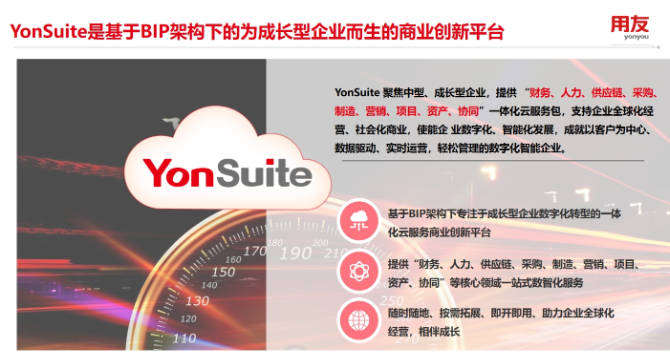 南湖区适用于食品行业的用友YS销售价格 客户至上 嘉兴汇智软件供应