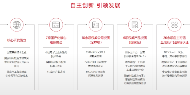 嘉善用友进销存软件收费