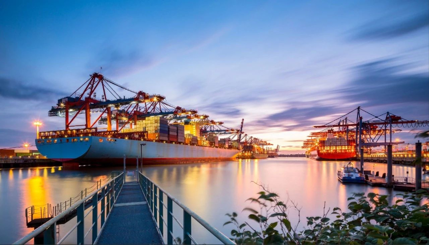 嘉興用友授權手機版 值得信賴 嘉興匯智軟件供應