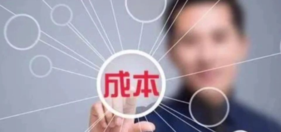 嘉興用友好生意系統(tǒng)軟件 創(chuàng)新服務(wù) 嘉興匯智軟件供應(yīng);