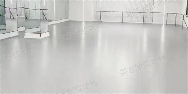 阳春市篮球塑胶地板供应商家