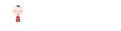 東莞市豎華實(shí)業(yè)投資有限公司