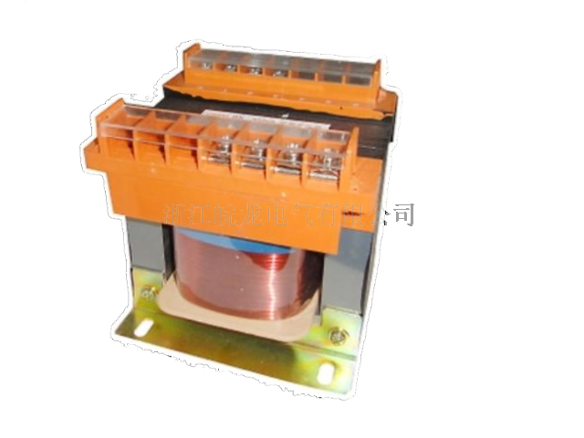 浙江S13-M油浸式配电变压器型号