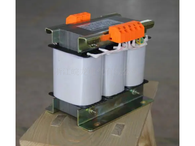 江苏S13-M油浸式配电变压器费用