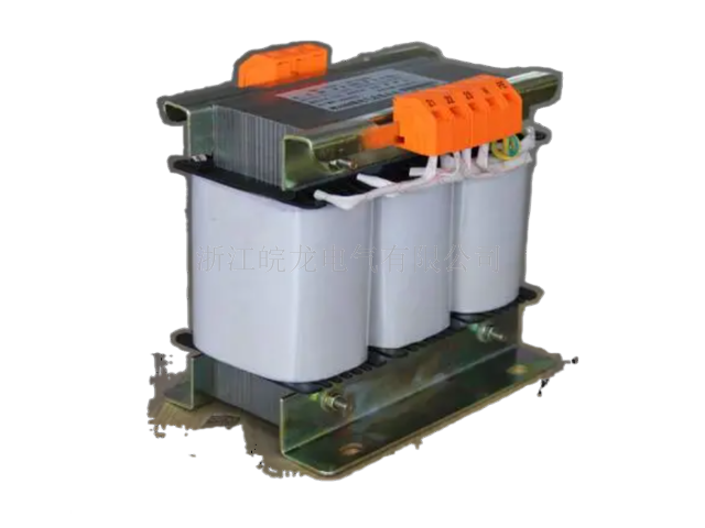 天津S11油浸式配电变压器供应商,变压器