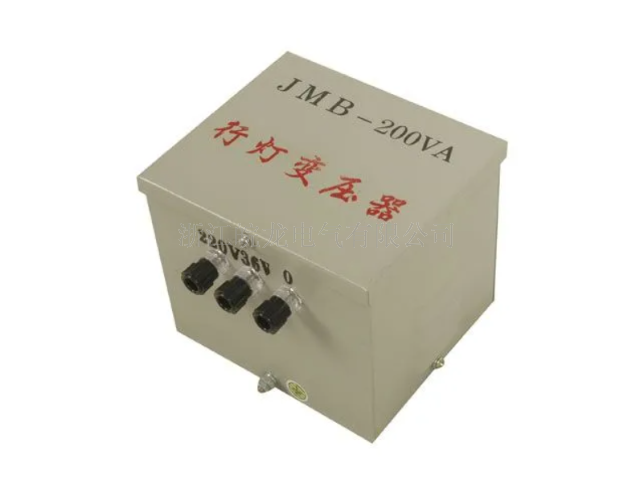 云南S11高过载电力变压器生产厂家