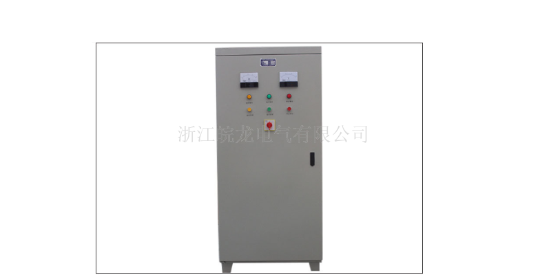 天津S13-M油浸式配电起动柜供应商