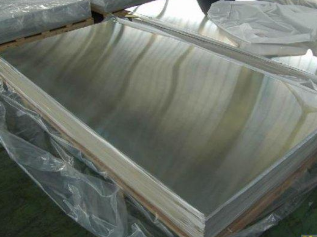 常熟304拉丝不锈钢板推荐货源,不锈钢板