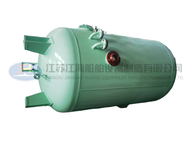 上海鍋爐船用壓力容器檢驗(yàn)規(guī)程