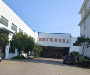 國內(nèi)大中型船廠、船企配套供應(yīng)商