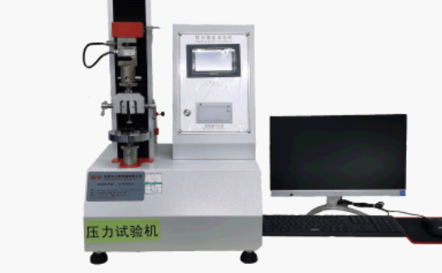 汕頭CNC智能制造工廠