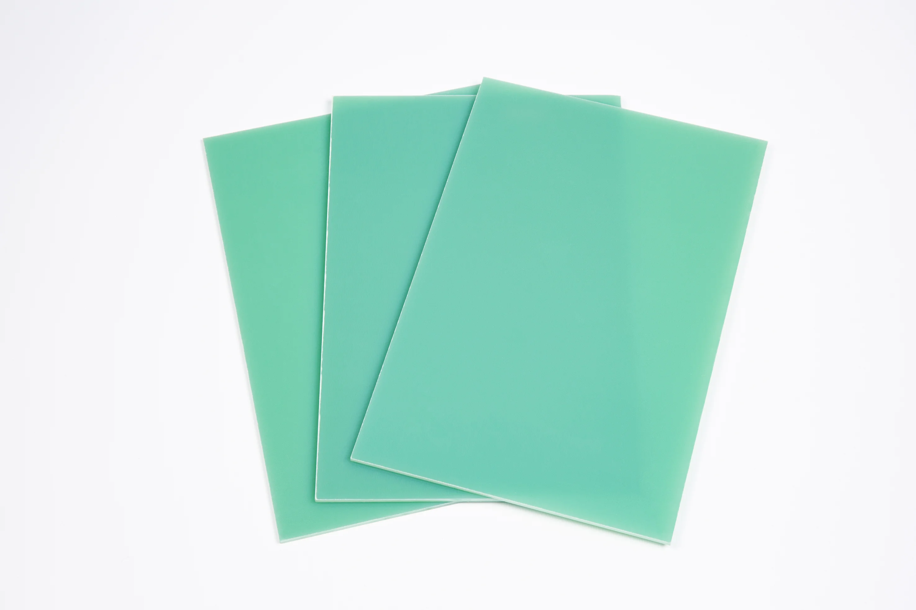 g11-epoxy-glass-laminate-sheet-factory-supplier-blue-sun