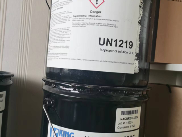上海強酸催化劑供貨商 上海恒曜化工供應(yīng)