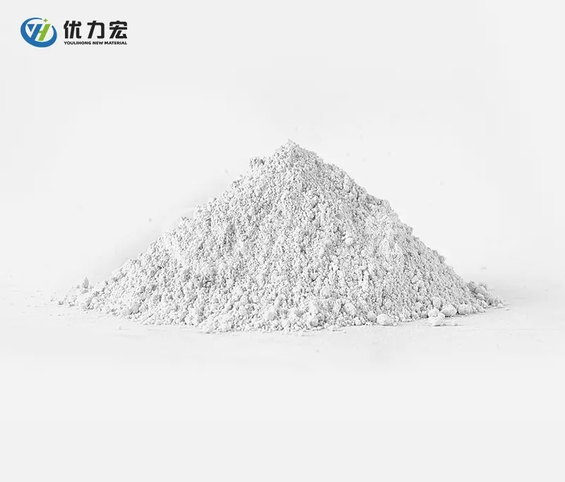 NC Foaming Agent NH-302A