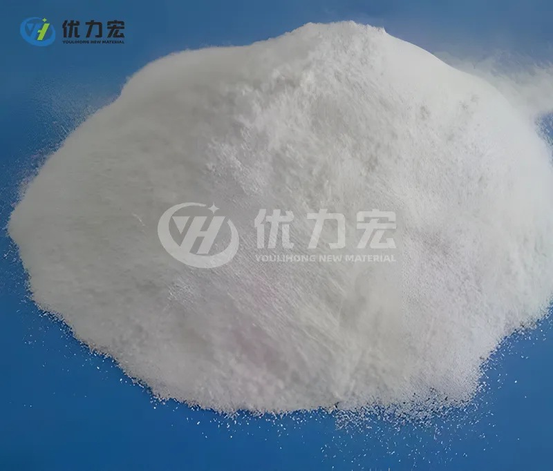 Silicone Foaming Agent WG-208