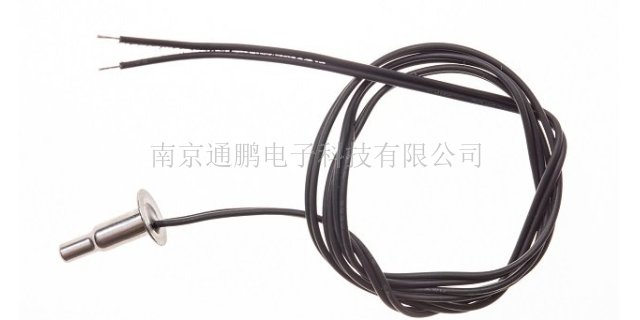 上海MZ6温度传感器联系方式
