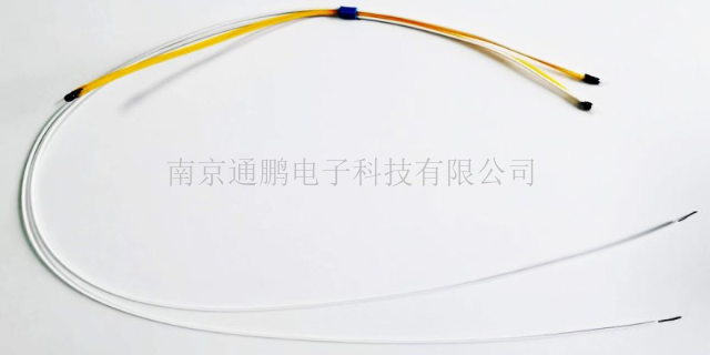 江苏温度传感器生产厂家 来电咨询 南京通鹏电子科技供应