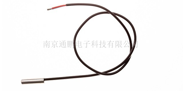广东MZ6温度传感器 来电咨询 南京通鹏电子科技供应