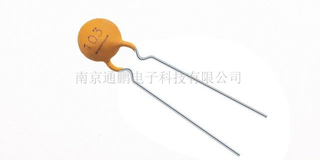 江苏热敏电阻品牌 欢迎来电 南京通鹏电子科技供应