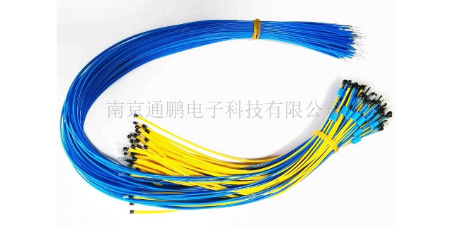 重庆PT100温度传感器生产厂家 欢迎咨询 南京通鹏电子科技供应