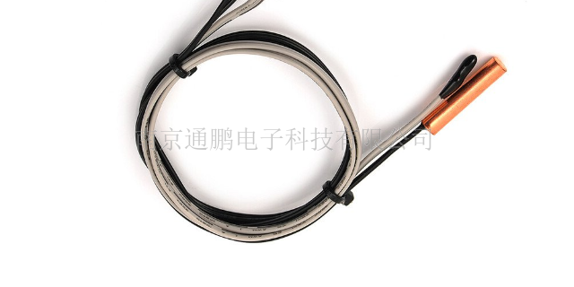 重庆温度传感器生产厂家 推荐咨询 南京通鹏电子科技供应