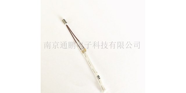 河南数字温度传感器销售 欢迎咨询 南京通鹏电子科技供应