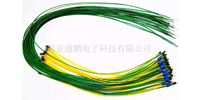 上海薄膜热敏电阻温度传感器颜料 来电咨询 南京通鹏电子科技供应