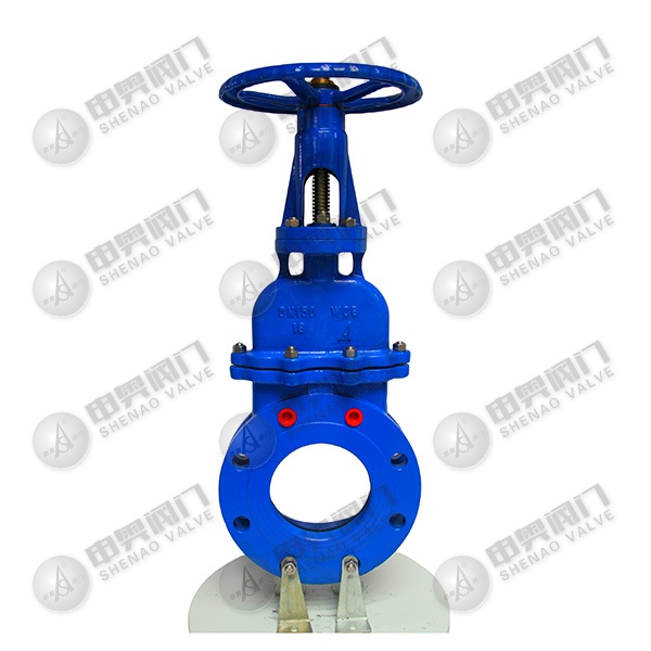 液压阀油管接法详解