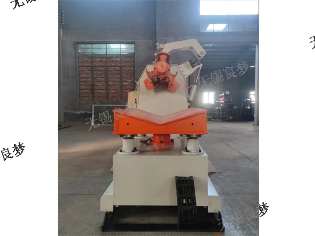 江苏5吨开卷机生产设备厂家