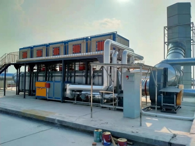 内蒙古沸石蜂窝分子筛厂家 服务为先 广东新风格环保净化材料科技供应