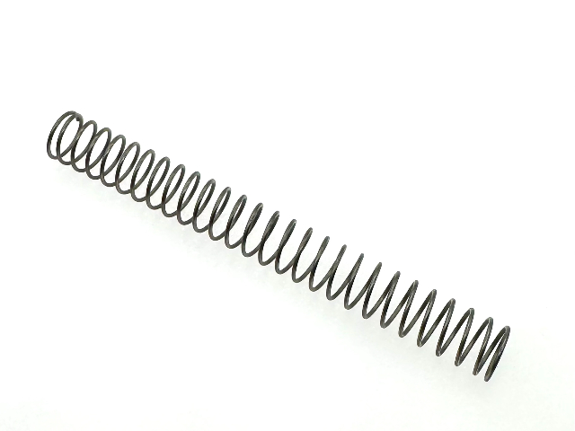 東莞進口壓縮彈弓能馬上供貨嗎 東莞市玖勝五金彈簧供應(yīng)