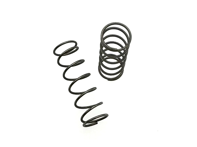 東莞耐腐蝕壓縮彈弓批發(fā)價 東莞市玖勝五金彈簧供應(yīng)