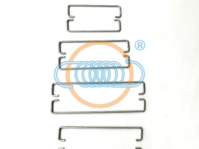 广东不锈钢316天线弹簧厂商