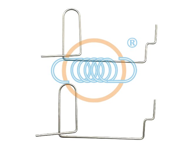 东莞不锈钢301天线弹簧销售 东莞市玖胜五金弹簧供应