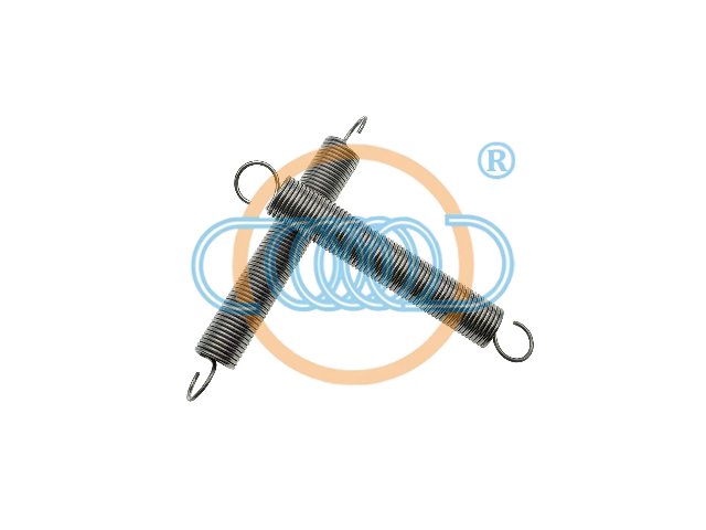 東莞耐疲勞拉簧質(zhì)量怎么樣,拉伸彈簧