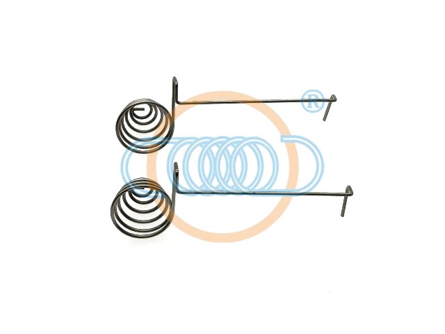 东莞进口电池弹簧研发,电池弹簧