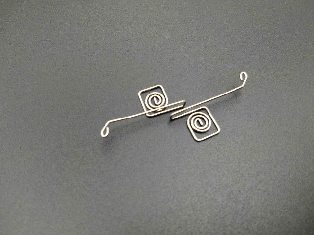 東莞不銹鋼304電池彈簧加工 東莞市玖勝五金彈簧供應