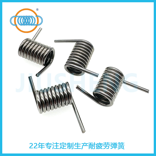 弹簧的尺寸和形状设计,弹簧生产厂家,弹簧定制厂家,小型弹簧厂家