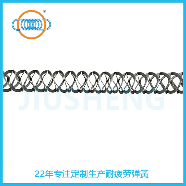 东莞弹簧厂家,东莞精密弹簧厂家,东莞五金弹簧厂家,东莞异形弹簧厂家,东莞压缩弹簧厂家,东莞拉伸弹簧厂家