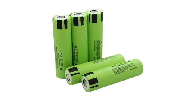硬壳锂电池招商加盟