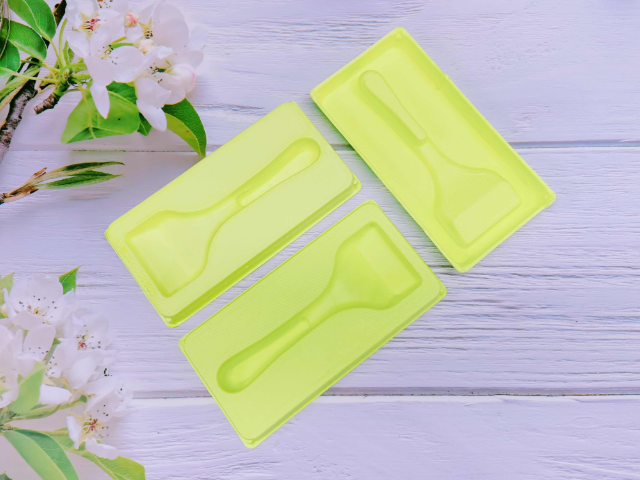 上海外賣(mài)包裝 福鵬綠科 福鵬綠科環(huán)保科技供應(yīng)