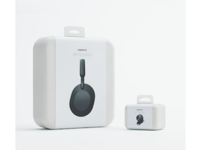 上海植物纖維包裝 福鵬綠科 福鵬綠科環(huán)保科技供應(yīng)