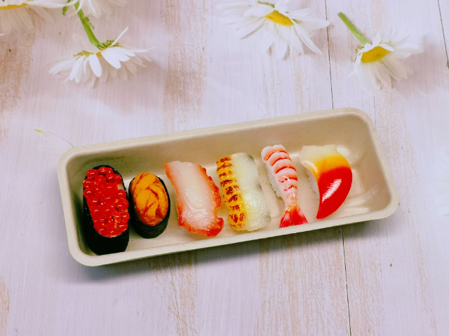 上海醫(yī)療器械包裝 G-COVE 福鵬綠科環(huán)保科技供應(yīng)