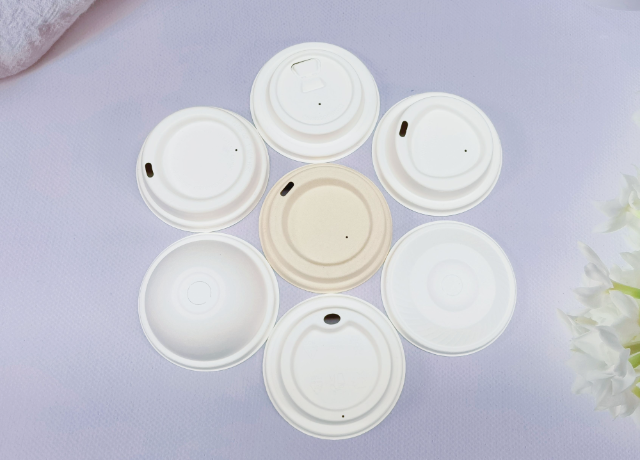 上海食品包裝 福鵬綠科 福鵬綠科環(huán)保科技供應(yīng)