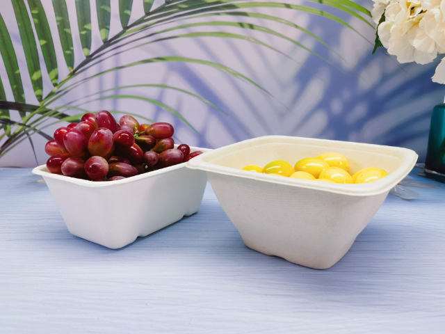 上海禮品包裝 G-COVE 福鵬綠科環(huán)保科技供應(yīng)