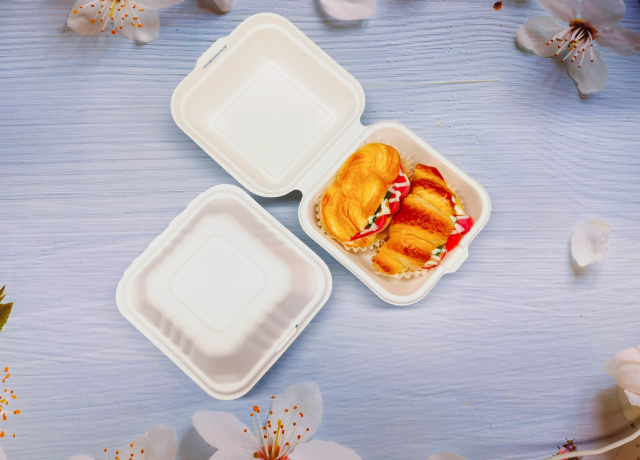 上海餐具吸管 福鵬綠科 福鵬綠科環(huán)保科技供應(yīng)