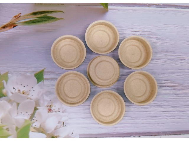 上海以竹代塑源頭工廠 福鵬綠科 福鵬綠科環(huán)保科技供應(yīng)