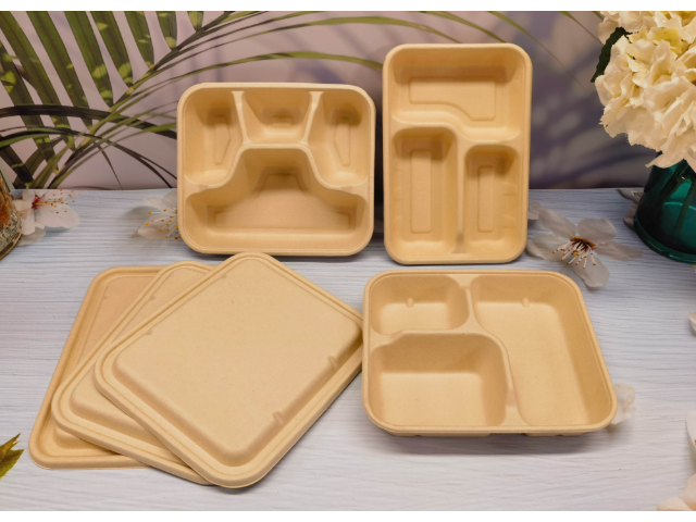 上海以竹代塑餐飲包裝 福鵬綠科 福鵬綠科環(huán)保科技供應(yīng)