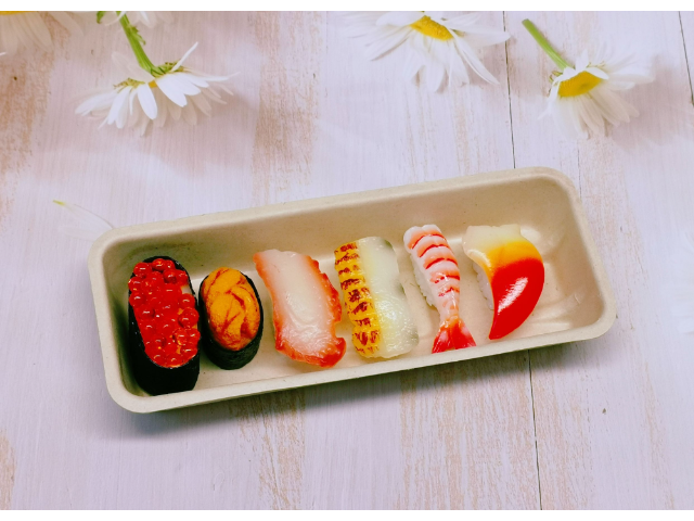 上海以竹代塑餐飲包裝 福鵬綠科 福鵬綠科環(huán)保科技供應(yīng)