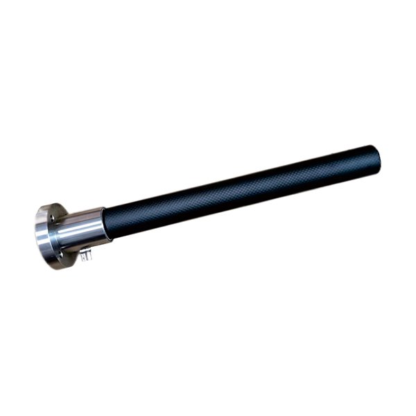 N系列傳感器